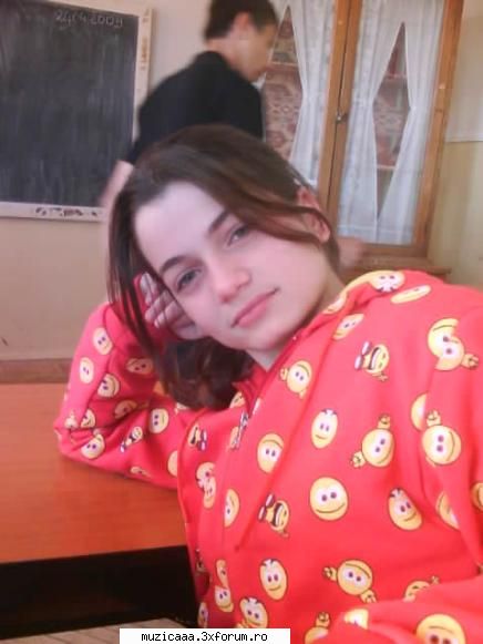 butoane sbn &nbsp; &nbsp; &nbsp;